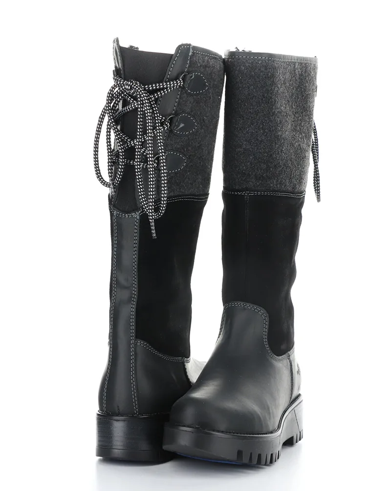 Bos&Co Goose Prima slika 1